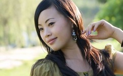 蹂躏办公室波多野结